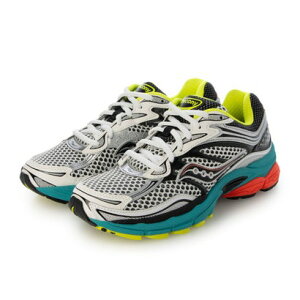 �T�b�J�j�[ Saucony SAUCONY�y�T�b�J�j�[�z - PROGRID OMNI 9 SILVER/MUTANT �yS70739-27�z �iSILVER/MUTANT�j