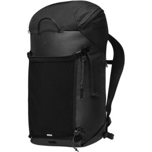 }[g MAMMUT }[g MAMMUT AEghA ALTO 28 257000290 i0001 BLACKj