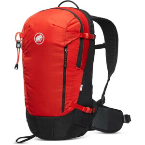 }[g MAMMUT }[g MAMMUT AEghA `E15 fB[X Lithium 15 Women bN obNpbN fCpbN UbN gbLO nC i3777 MAMMUTRED-BLACKj