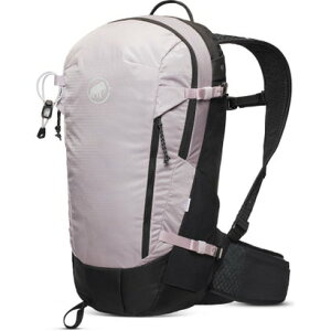 }[g MAMMUT }[g MAMMUT AEghA `E15 fB[X Lithium 15 Women bN obNpbN fCpbN UbN gbLO nC i6435 ALPINECALAMINT-BLACKj