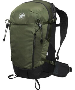 �}���[�g MAMMUT �}���[�g MAMMUT �A�E�g�h�A ���`�E��25 Lithium 25 Women ���f�B�[�X �����b�N �o�b�N�p�b�N �U�b�N �o�b�O ���΂� �� �o�R �g���b �i40294 DARKMARSH-BLACK�j