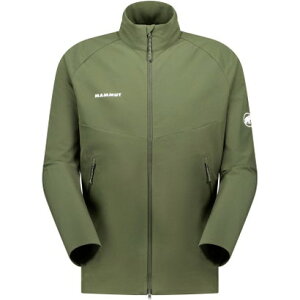 }[g MAMMUT }[g MAMMUT AEghA MACUN 2.0 SO JACKET AF MEN 101102610 i40284 DARKMARSHj