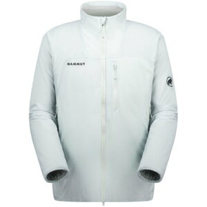 }[g MAMMUT }[g MAMMUT AEghA FLEX AIR IN JACKET AF MEN 101302272 i1288 SILVERSAGEj