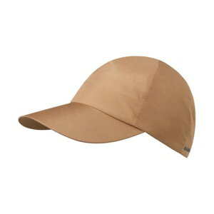 }[g MAMMUT }[g MAMMUT AEghA [eBeB[ SAebNX Lbv AWAtBbg Xq h h 2C[ nCLO g i7546 CLAYSTONEj