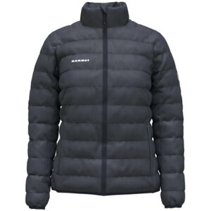 }[g MAMMUT }[g MAMMUT AEghA CRAG IN JACKET WOMEN 101303440 i5118 MARINEj