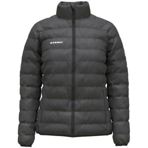 }[g MAMMUT }[g MAMMUT AEghA CRAG IN JACKET WOMEN 101303440 i0001 BLACKj