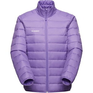 }[g MAMMUT }[g MAMMUT AEghA CRAG IN JACKET WOMEN 101303440 i6434 LAVANDINj