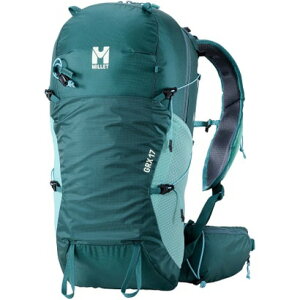 ~[ MILLET ~[ MILLET AEghA GRX 17 MIS01304 iN4238 BOTTLEj