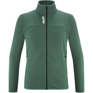 ~[ MILLET ~[ MILLET AEghA UBIC LIGHTGRID JKT M MIV10448 iN4238 BOTTLEj