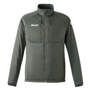 ~[ MILLET ~[ MILLET AEghA At@ Cg WPbg MIV02122 iN8637 DEEPJUNGLEj