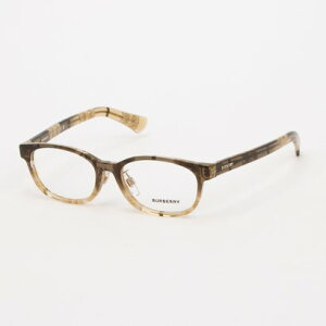 o[o[ BURBERRY Kl ዾ ACEFA fB[X Y i`FbNx[WOf[Vj