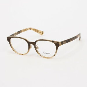 o[o[ BURBERRY Kl ዾ ACEFA fB[X Y i`FbNx[WOf[Vj