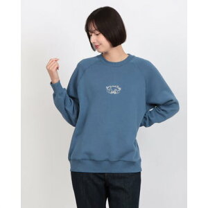 ggWF[ TOM and JERRY TJ VM[ XEFbg gƃWF[ iu[j