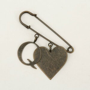 �L���[ Q Q�L���g�s�� �i�u�����Y�j