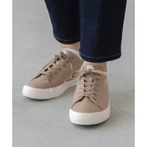 EFbO ZNg welleg sellect moz Y Jp [Jbg Xj[J[ i6045Lj