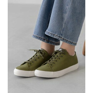 EFbO ZNg welleg sellect moz Y Jp [Jbg Xj[J[ i6006J[Lj