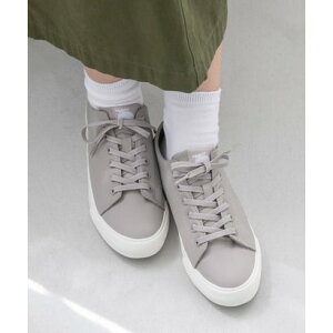 EFbO ZNg welleg sellect moz Y Jp [Jbg Xj[J[ i6004O[j