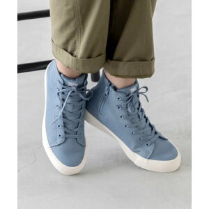 EFbO ZNg welleg sellect moz Y nCJbg C Xj[J[ i6041TbNXj