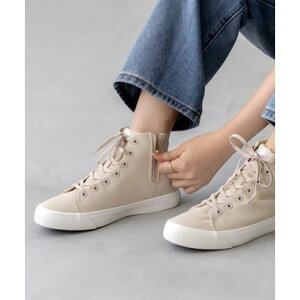 EFbO ZNg welleg sellect moz Y nCJbg C Xj[J[ i6031AC{[j