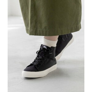 EFbO ZNg welleg sellect moz Y nCJbg C Xj[J[ i6001ubNj