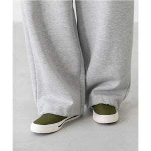 EFbO ZNg welleg sellect moz Y [Jbg Jp Xb|Xj[J[ i6006J[Lj