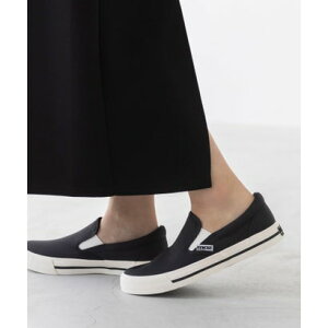 EFbO ZNg welleg sellect moz Y [Jbg Jp Xb|Xj[J[ i6001ubNj