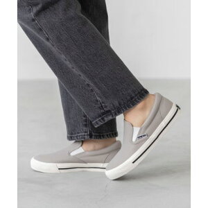 EFbO ZNg welleg sellect moz Y [Jbg Jp Xb|Xj[J[ i6004O[j