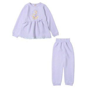 veB}C petit main yDisneyzyvpW} ix_[j