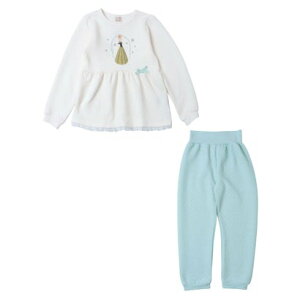 veB}C petit main yDisneyzyvpW} iLEO[j