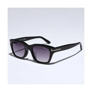 gtH[h TOM FORD TOM FORD TOX Snowdon TF237-F EFg^ i01B/ubNj