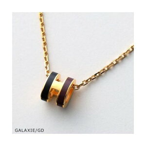 GX Hermes HERMES lbNX Jo[ Pop H MINI H100066FO iGALAXIE/GDj