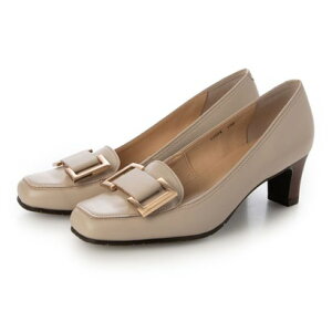 CO ing XNGAobN[t@[pvX ix[Wj