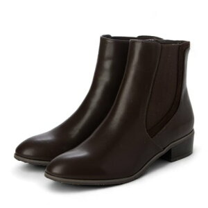 sbeB Pitti TChSAV[gu[c i_[NuEj