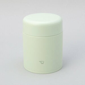 gD[gD[Lb` XgA 212 KITCHEN STORE V[X XeXX[vW[ 400ml GR ZOJIRUSHI ۈ yԕisiz ȋj