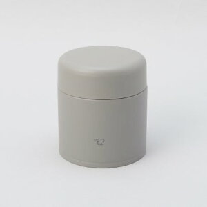 gD[gD[Lb` XgA 212 KITCHEN STORE V[X XeXX[vW[ 300ml GY ZOJIRUSHI ۈ yԕisiz ȋj