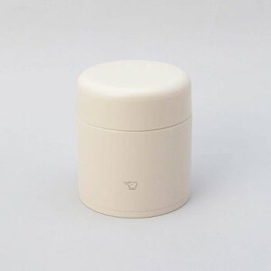 gD[gD[Lb` XgA 212 KITCHEN STORE V[X XeXX[vW[ 300ml BE ZOJIRUSHI ۈ yԕisiz ȋj