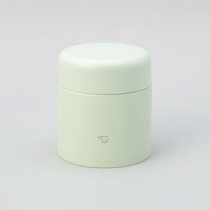 gD[gD[Lb` XgA 212 KITCHEN STORE V[X XeXX[vW[ 300ml GR ZOJIRUSHI ۈ yԕisiz ȋj