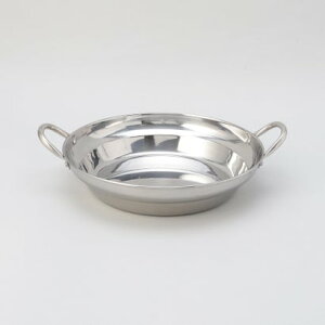 gD[gD[Lb` XgA 212 KITCHEN STORE ay XeX27cm yԕisiz ȋj