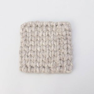 gD[gD[Lb` XgA 212 KITCHEN STORE XNGAjbg ~21×21cm GY ȋj