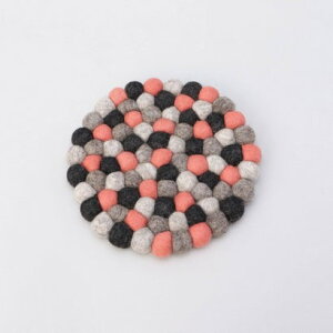 gD[gD[Lb` XgA 212 KITCHEN STORE |R|REh ~ 21cm PK ȋj