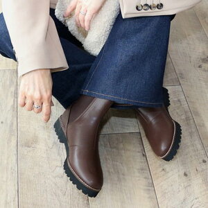 tB Fin TChSAu[cyᔽX|Wz iuEj