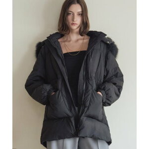 tA Flolia tHbNXt@[t t[fbh _ER[g iubNj