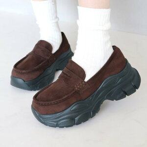 BBA VIVIAN Xj[J[[t@[ iuEXG[hj