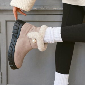 Ae~X oC _CAi artemis by DIANA Xj[J[\[ {Aؑւ[gu[c ix[WXG[hj