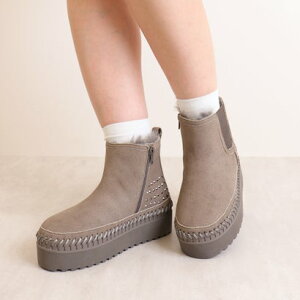 Ae~X oC _CAi artemis by DIANA yyʁztFCN[gu[c iO[XG[hj