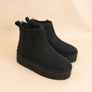 Ae~X oC _CAi artemis by DIANA yyʁztFCN[gu[c iXG[hj