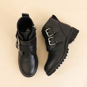 Ae~X oC _CAi artemis by DIANA _uxgV[gu[c iX[Xj