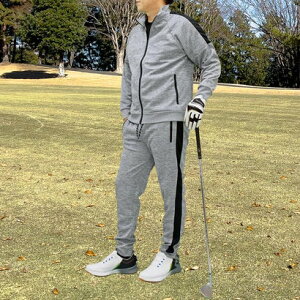 gbvCY TopIsm StEFA ZbgAbv Y ㉺Zbg W[W Stpc WbvAbv X^hWPbg C[W[pc u]Xgb` X|[c i1-ۃO[Ej