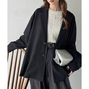 NVJGt Classical Elf ƊƃbNX𗼗BVGbgAe[[hWPbg iubNj