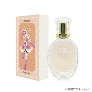 tFA[eC FAIRYTAIL ӂ̓vLA SplashStar I[hpt@ LAu[ yԕisiz iLAu[j